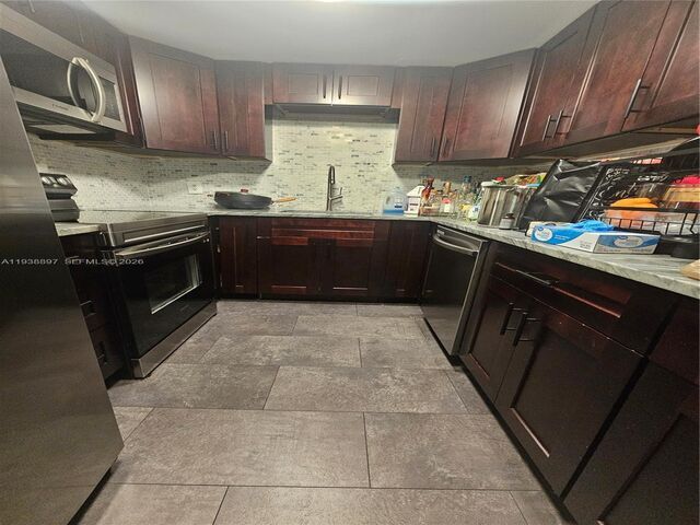 Agent Property Number 6